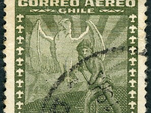 1935