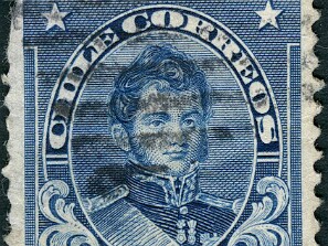 1938