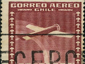 1939