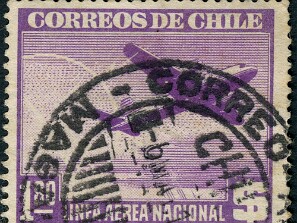 1942