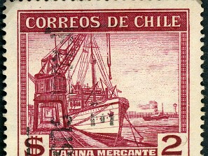 1943