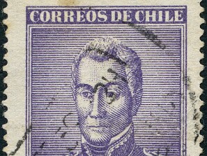 1948