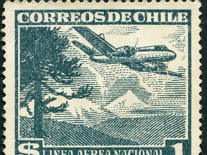 1951