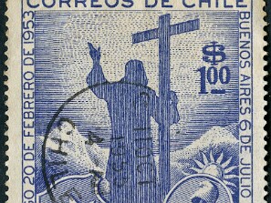 1953