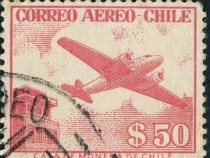 1956