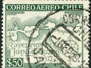 1957