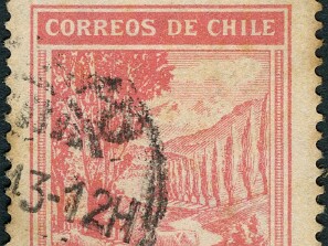 1958