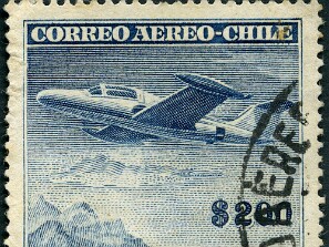 1959