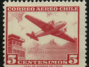 1960