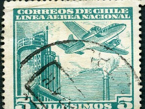 1962