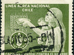 1963
