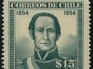 1964
