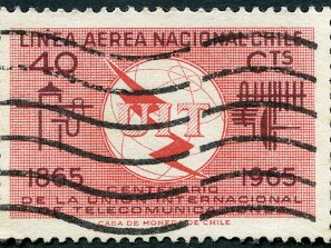 1965
