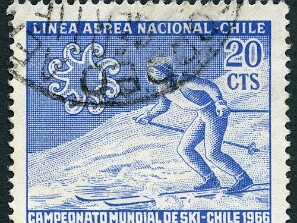 1966