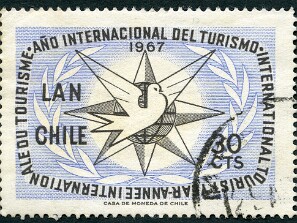 1967