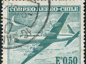 1969