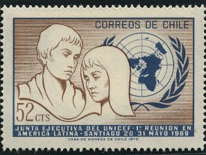 1970