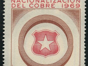 1971