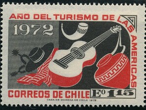 1972
