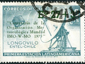 1973
