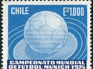 1974