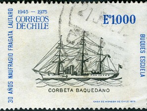 1975