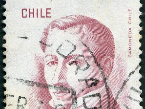 1976