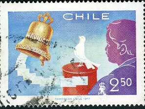 1977