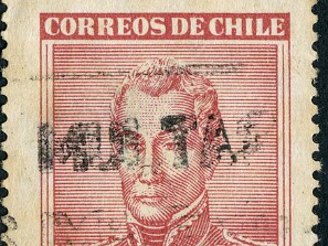 1978