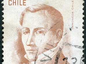 1981
