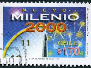 1999