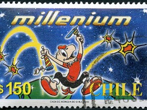 2000