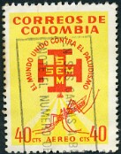 Colômbia