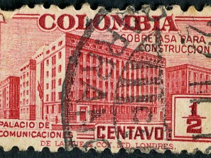 1939