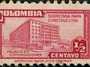 1945