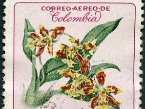 1947