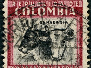 1948