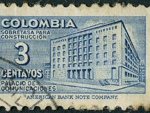 1949