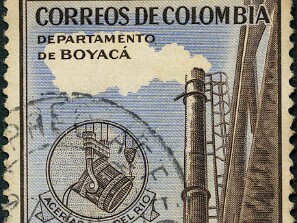 1950