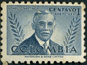 1952