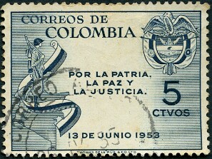 1953