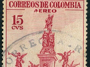 1954