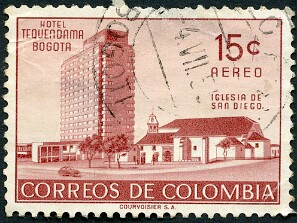 1955