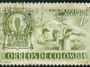 1956