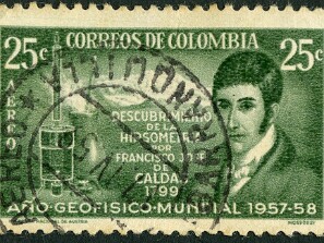1957