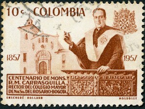 1958