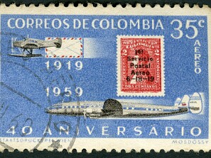1959