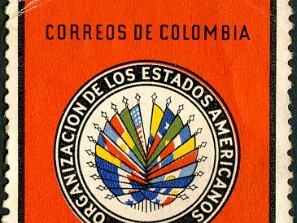 1960