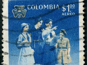 1961