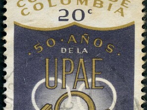 1962